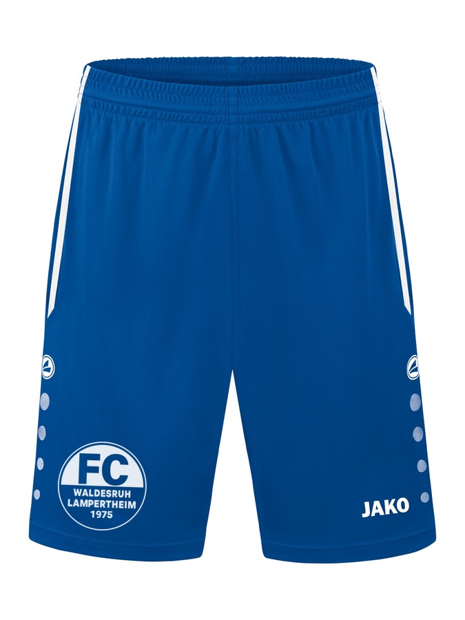 Jako Sporthose Allround