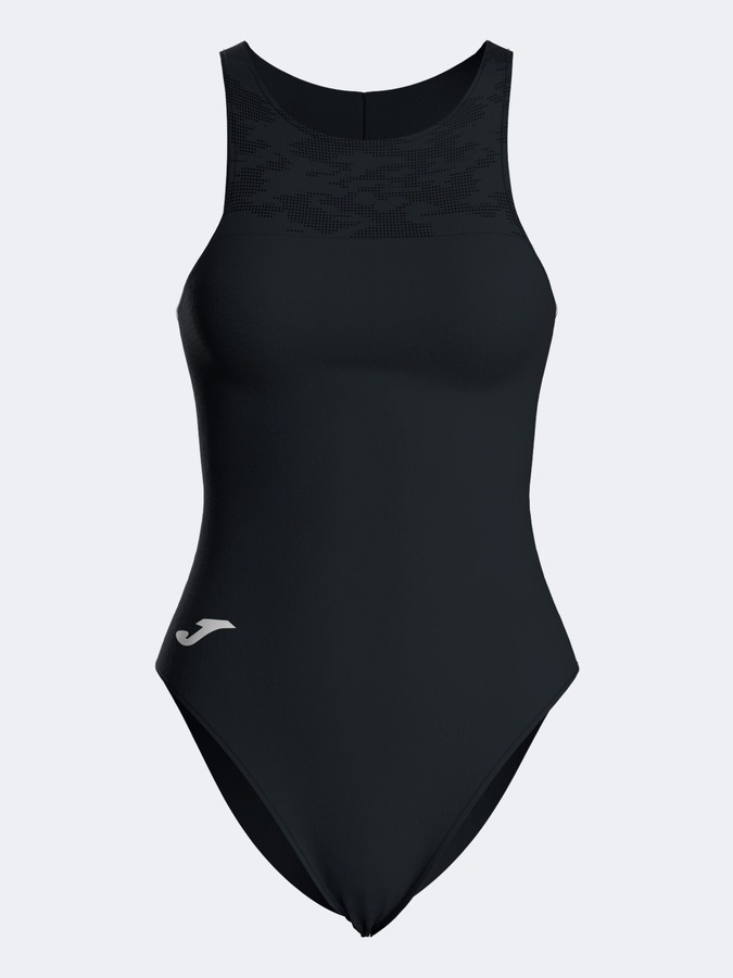 Joma Shark IV Badeanzug Damen