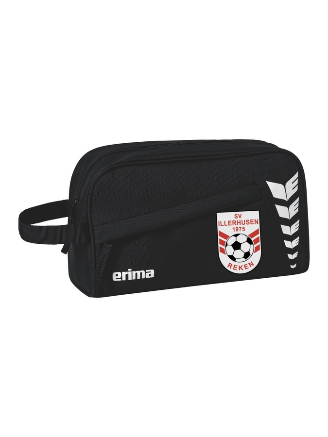 Erima Six Wings Kulturtasche