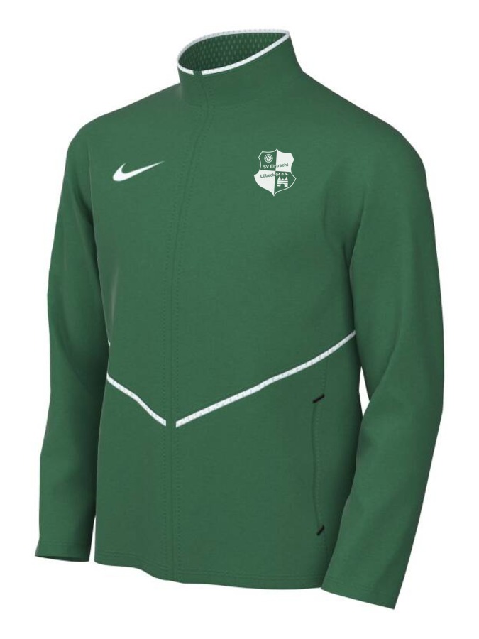 Nike Park 26 Regenjacke Kinder