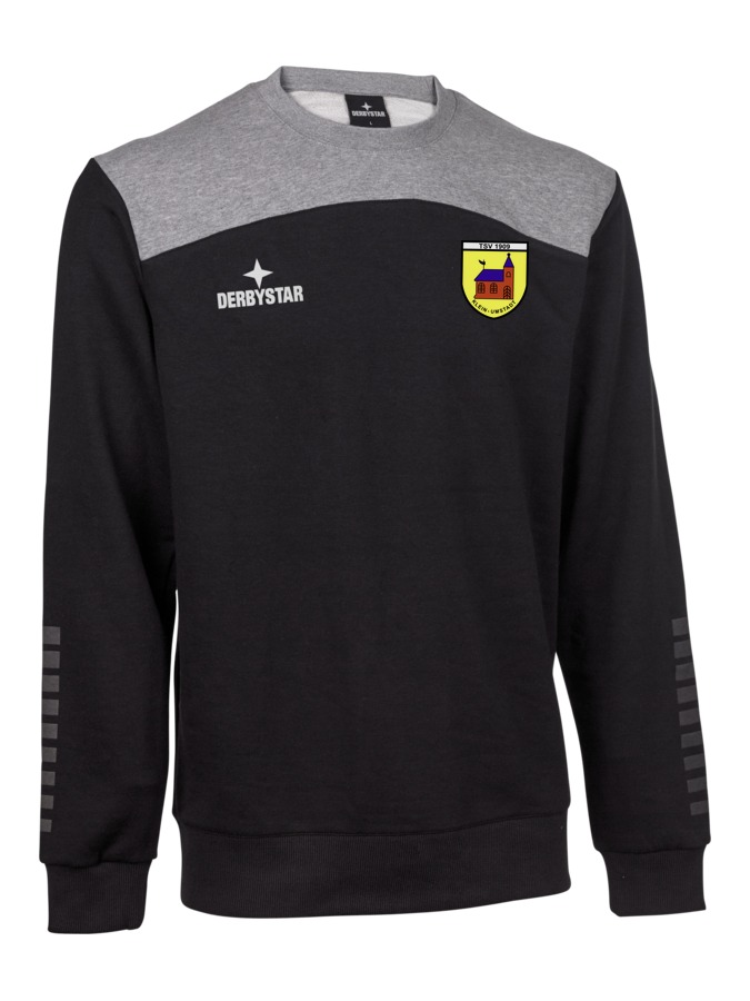 Derbystar Sweatshirt Ultimo