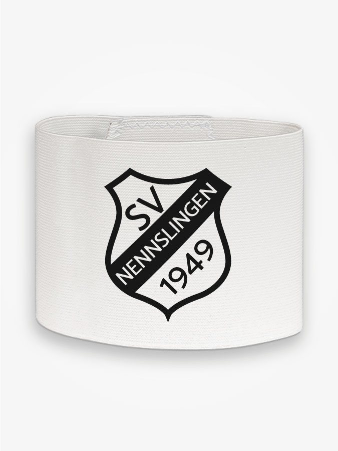 Armbinde Logo