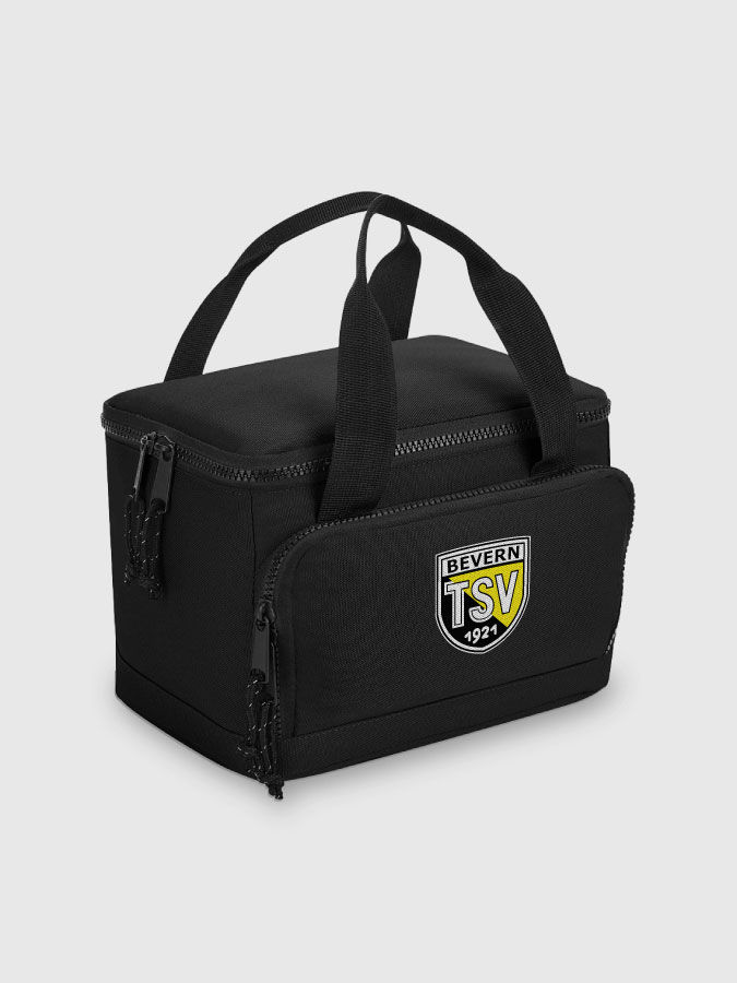 Kühltasche Small