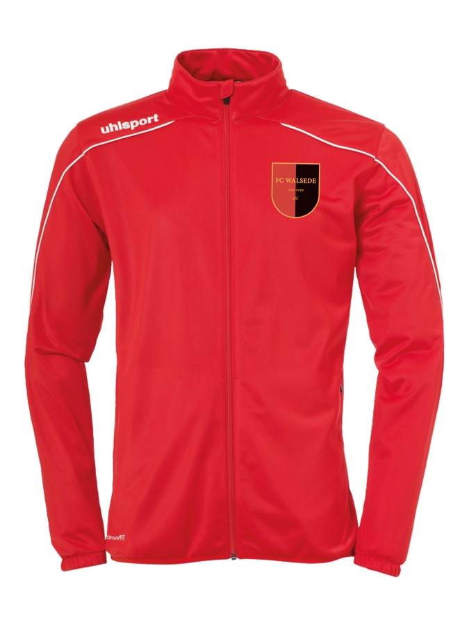 uhlsport Stream 22 Classic Jacke
