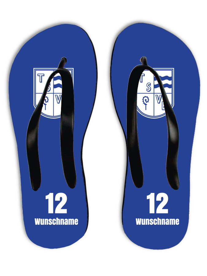 Zehentrenner