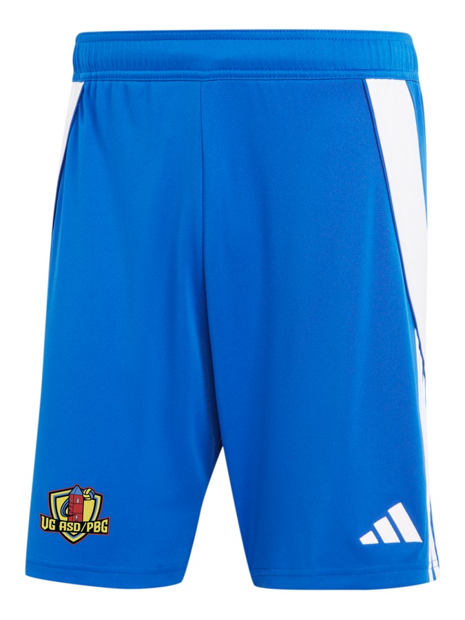 adidas Tiro 24 Shorts