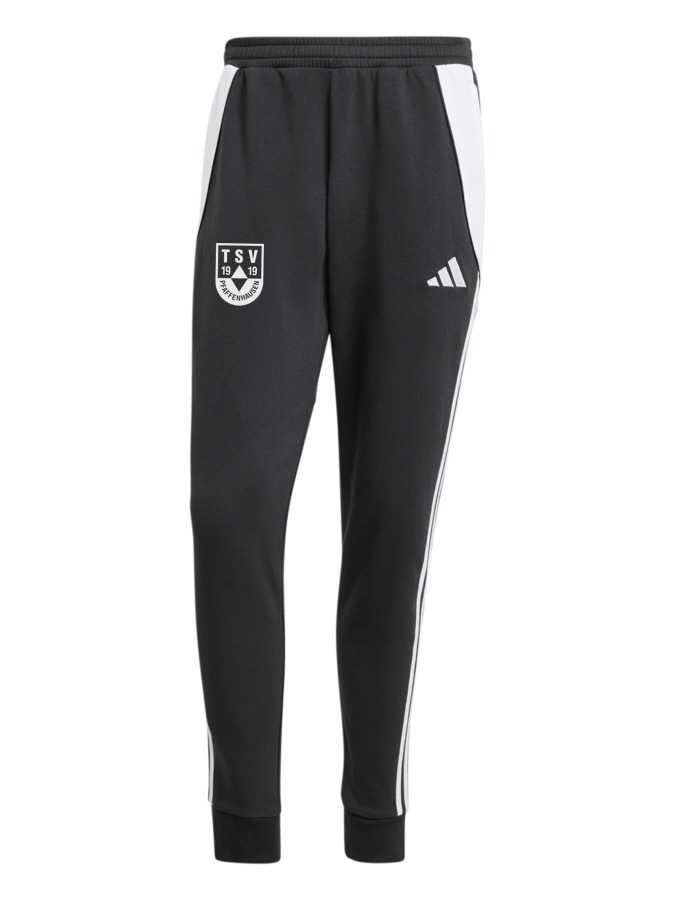 adidas Tiro 24 Jogginghose