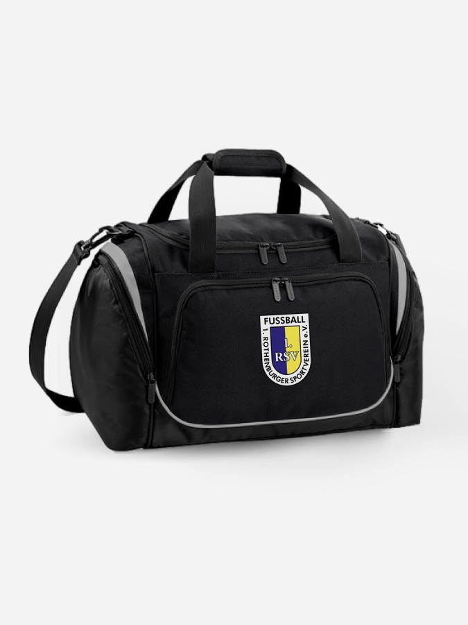 Sporttasche Endurance Small