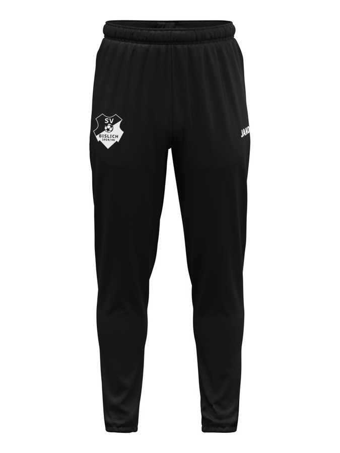 Jako Webhose Dynamic Damen