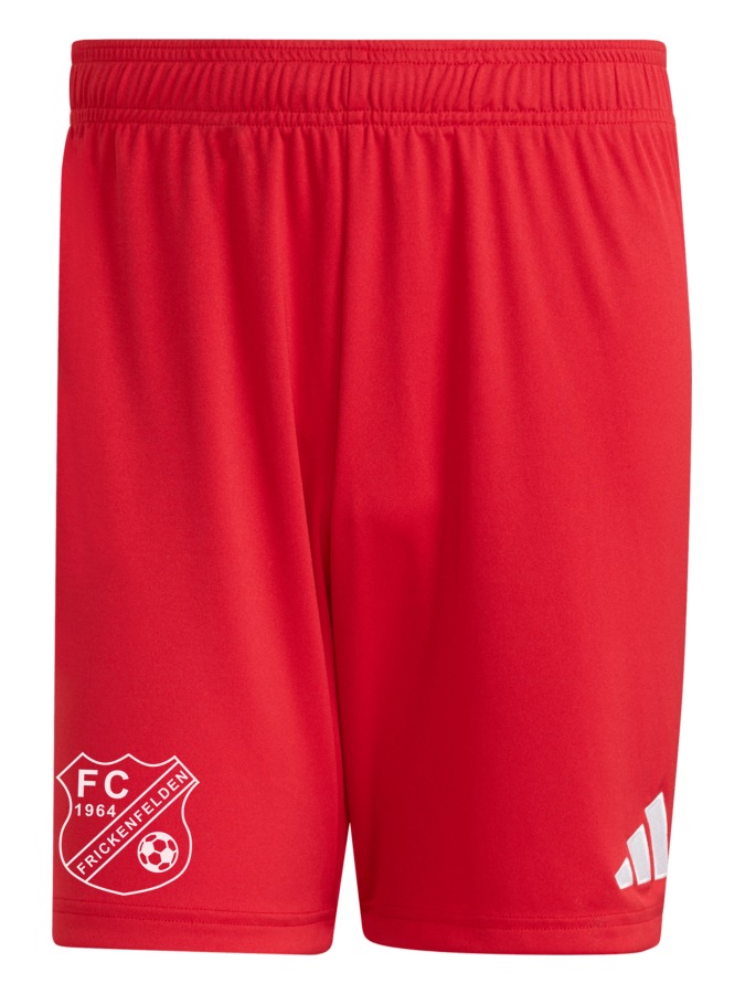 adidas Entrada 26 Shorts