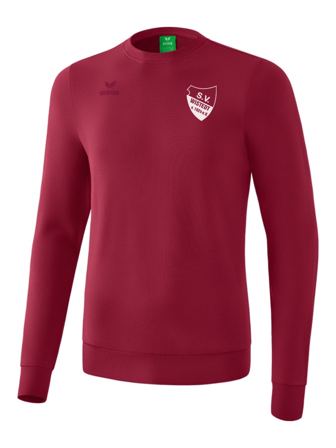 Erima Sweatshirt