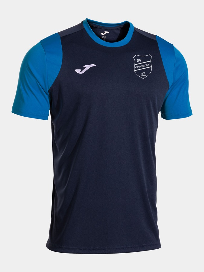Joma Cancha Trikot