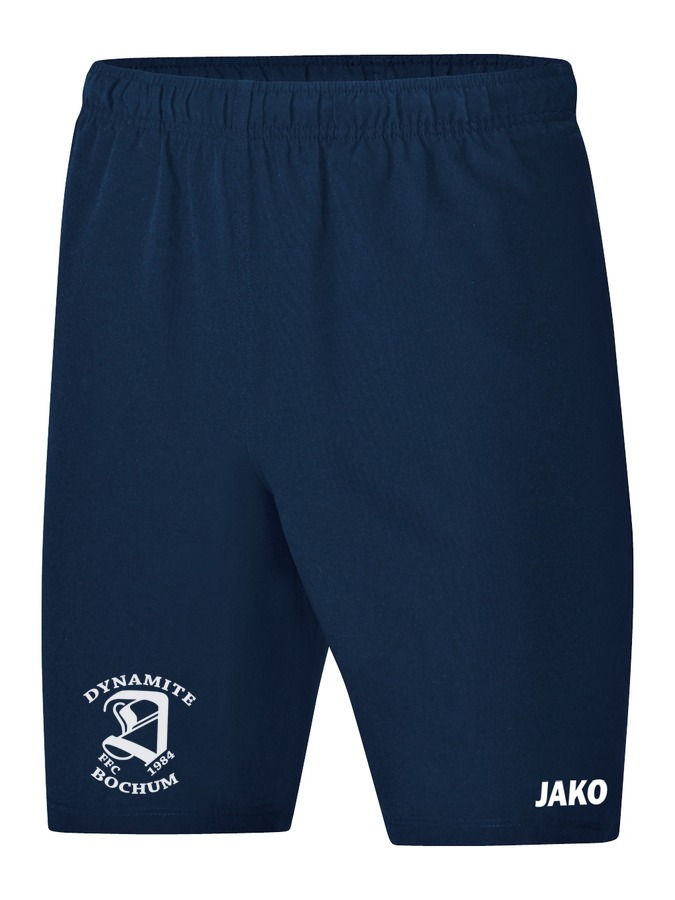 Jako Short Classico
