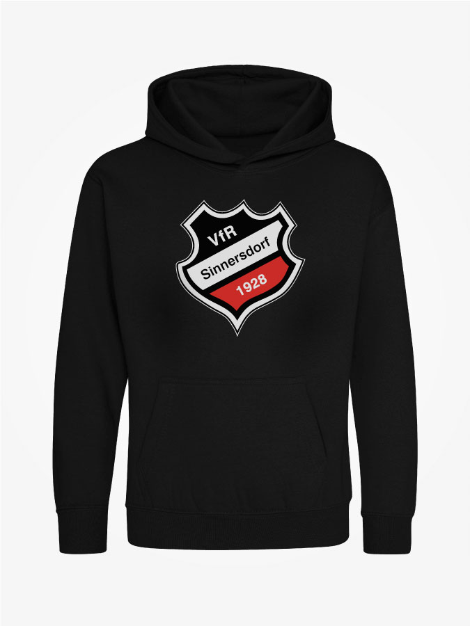 Hoodie Classic Kids