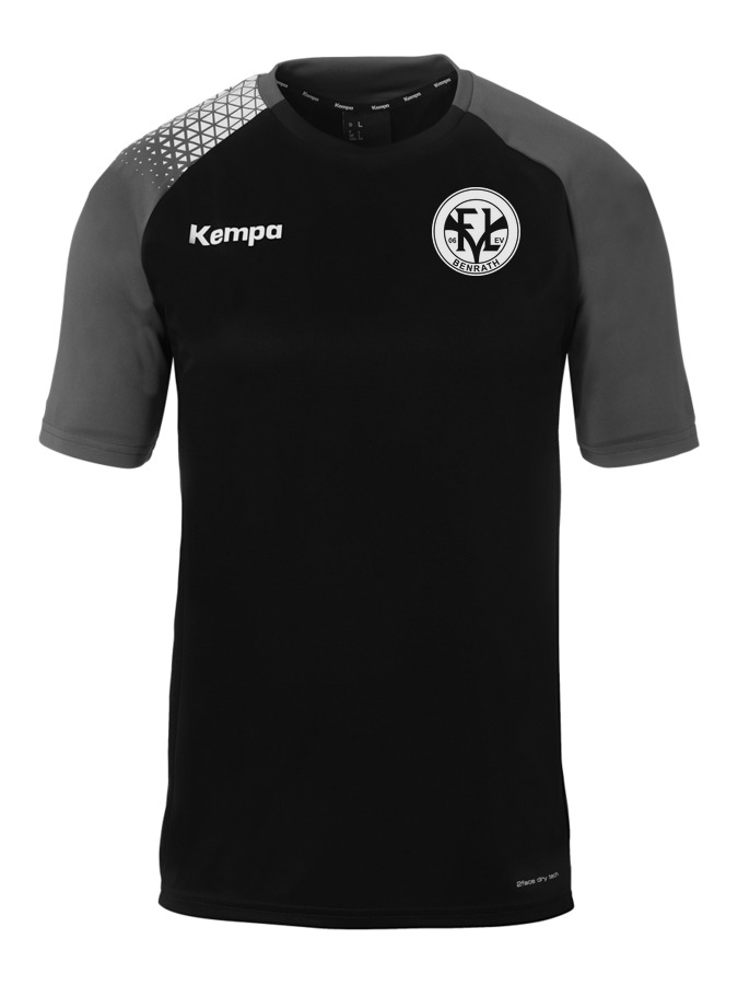Kempa Ambition 28 Trikot