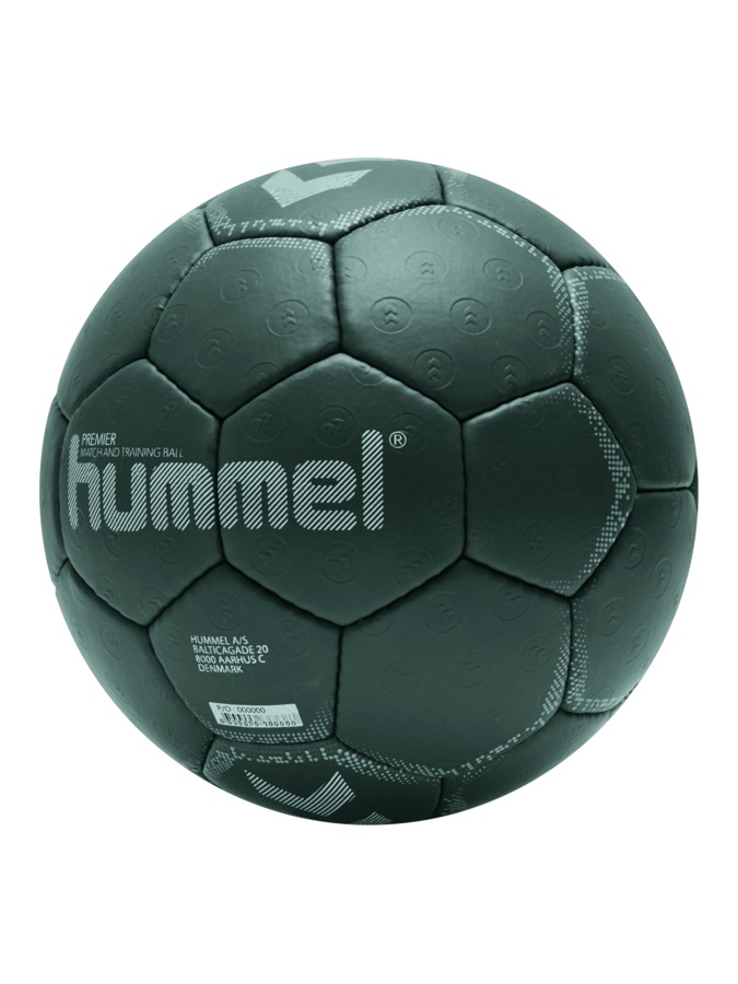 Hummel Premier Handball