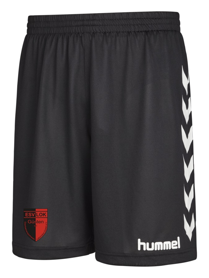 Hummel Essential Torwart Shorts