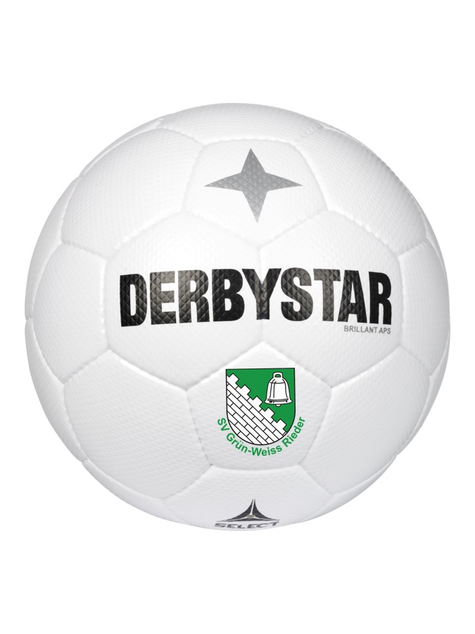 Derbystar Brillant APS Classic