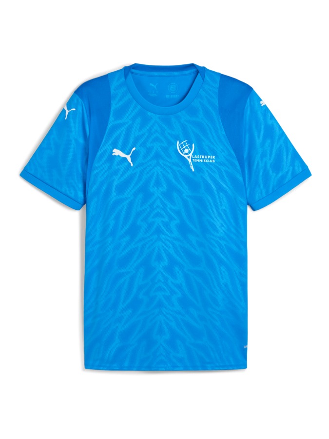 PUMA teamCUP Trikot