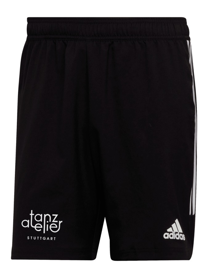 adidas Condivo 22 Matchday Shorts