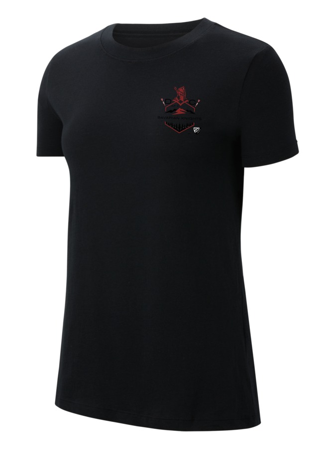 Nike Park 20 T-Shirt Damen