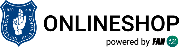 SV Eisenbach