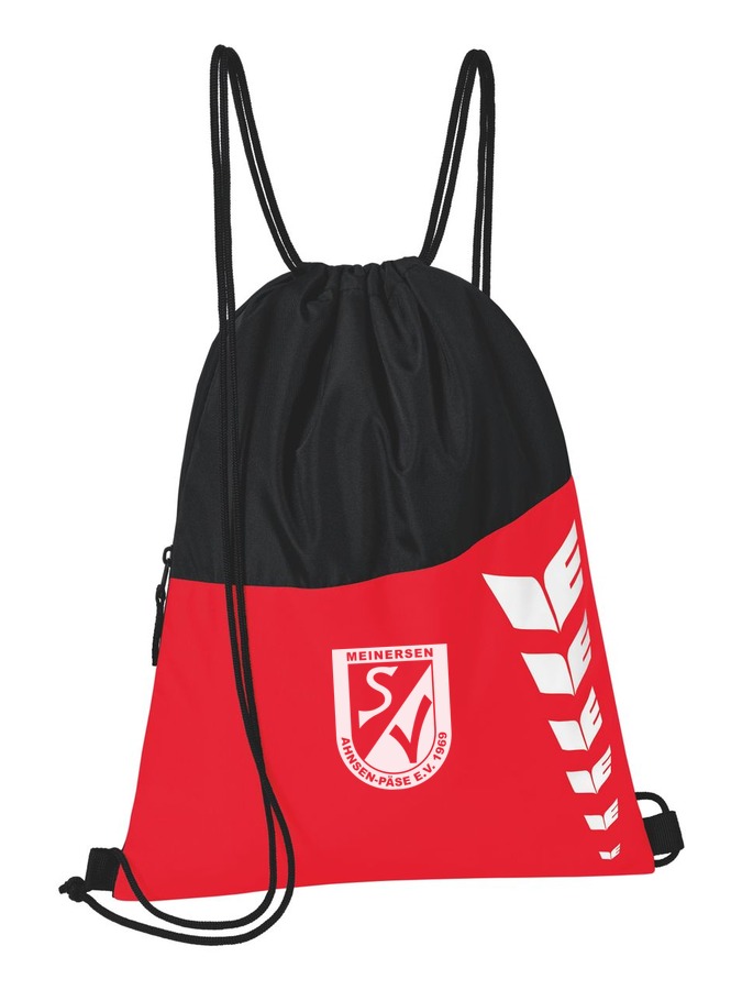 Erima Six Wings Turnbeutel