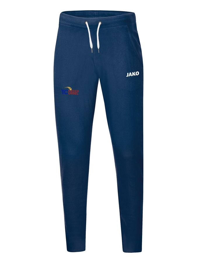 Jako Jogginghose Base Damen