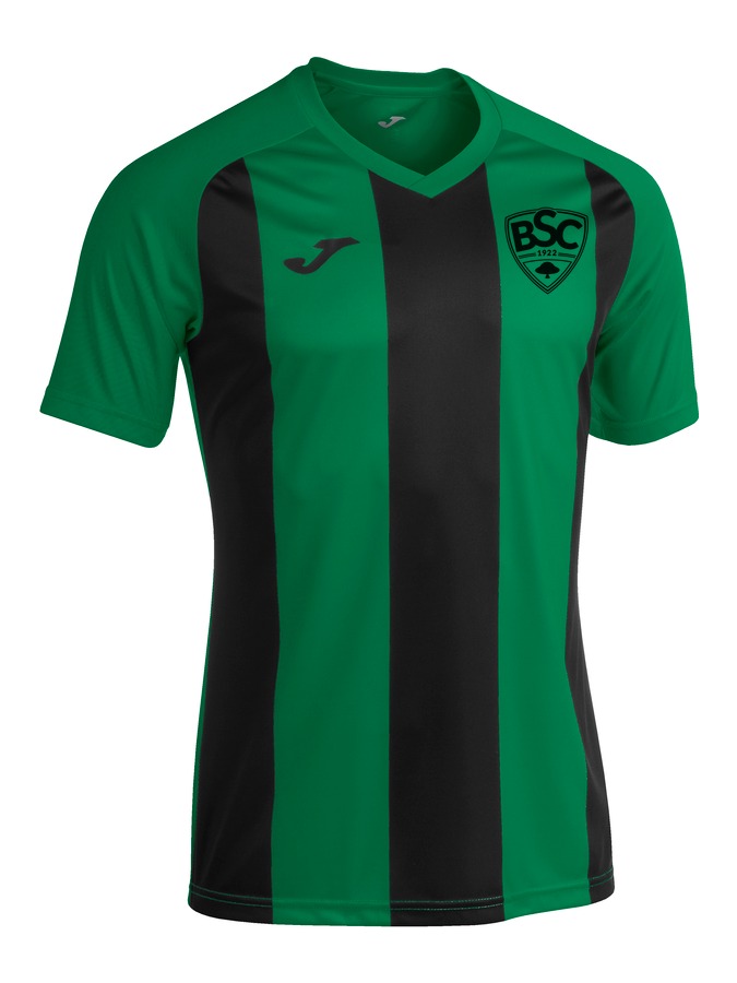 Joma Pisa II Trikot