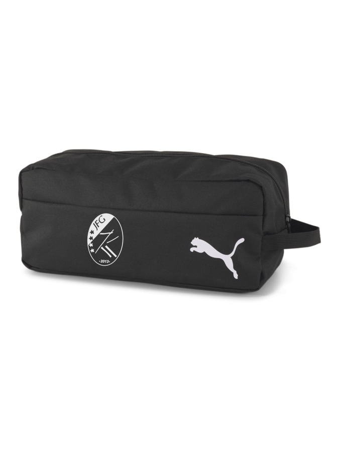 PUMA teamGOAL 23 Shoe Bag