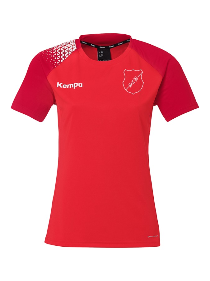 Kempa Ambition 28 Trikot Damen
