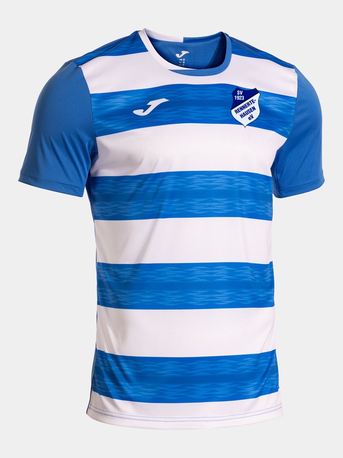 Joma Europa VI Shirt