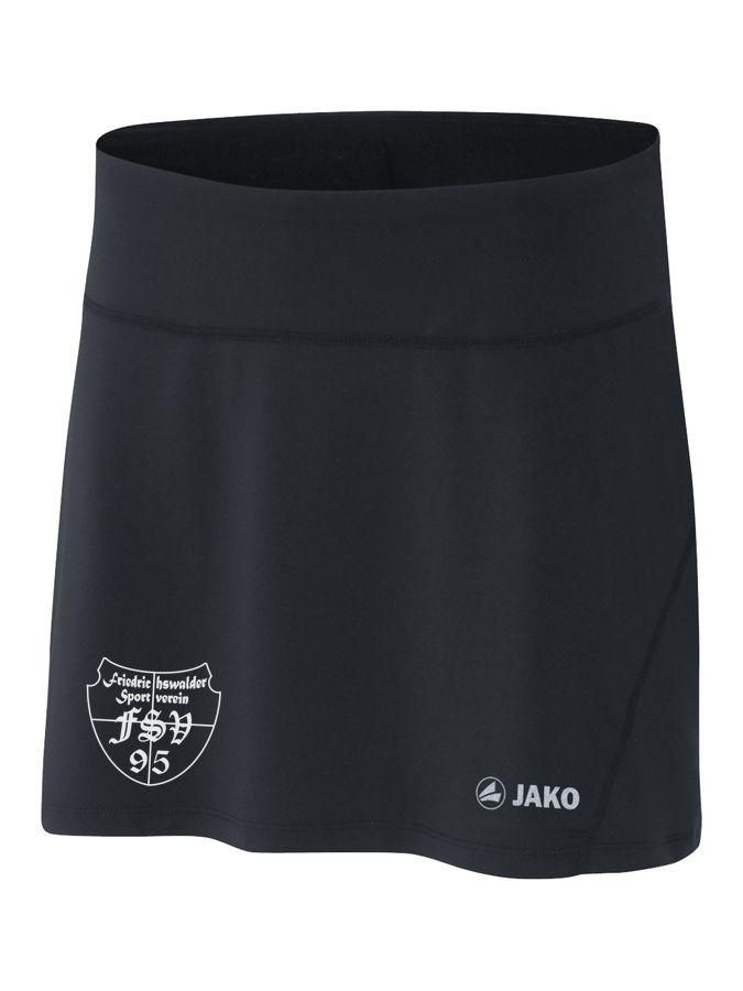 Jako Rock Basic