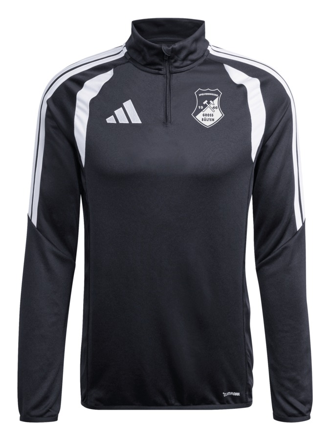 adidas Tiro 26 League Trainingsoberteil