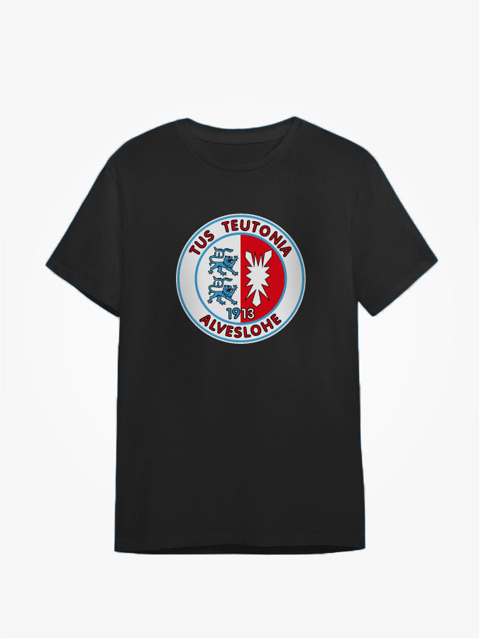 Shirt Classic Kids