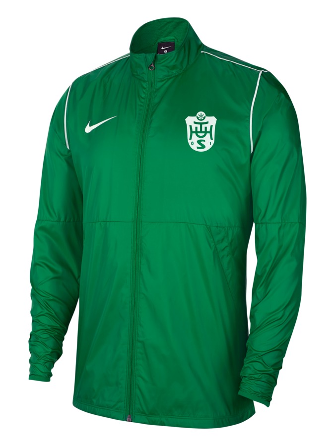 Nike Park 20 Regenjacke