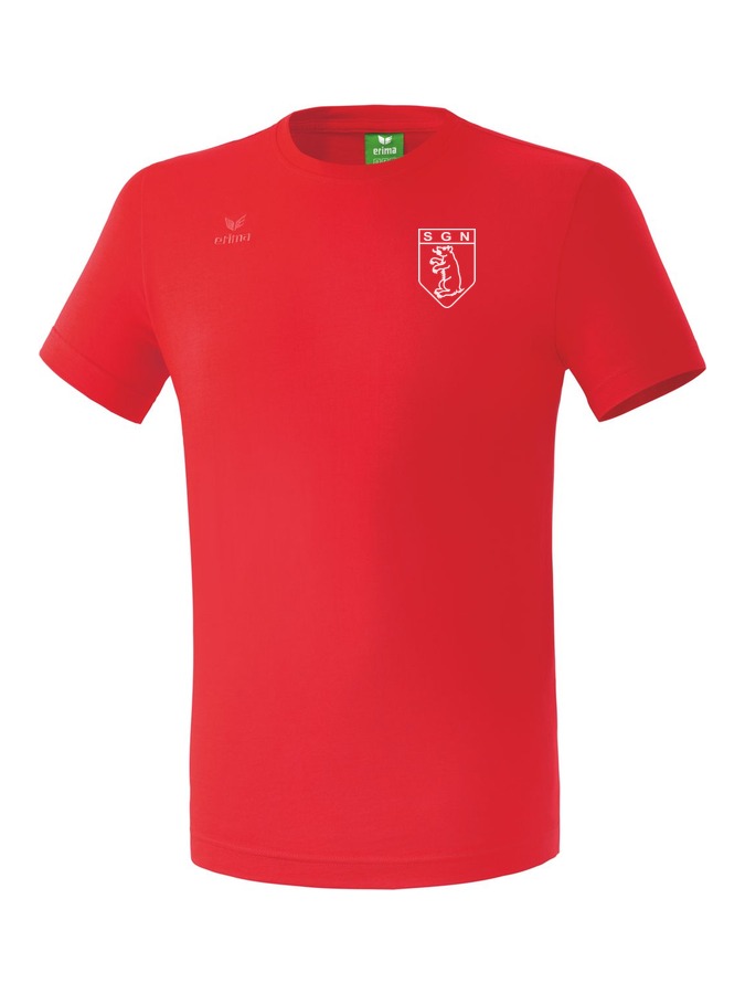 Erima Teamsport T-Shirt