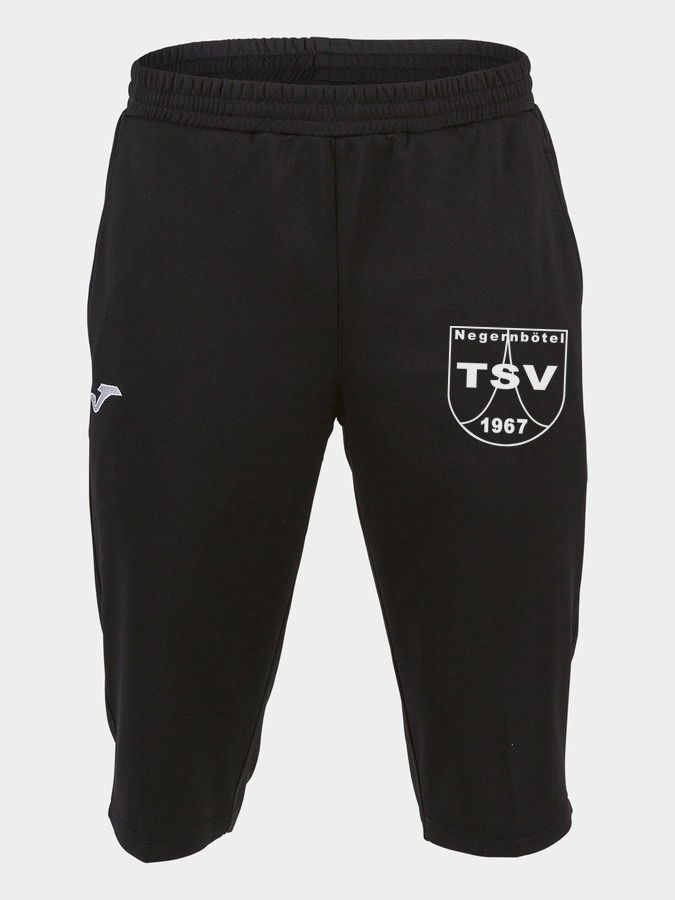Joma Bermuda Capri