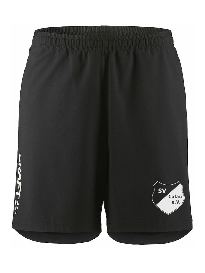 Craft Rush 2.0 Shorts