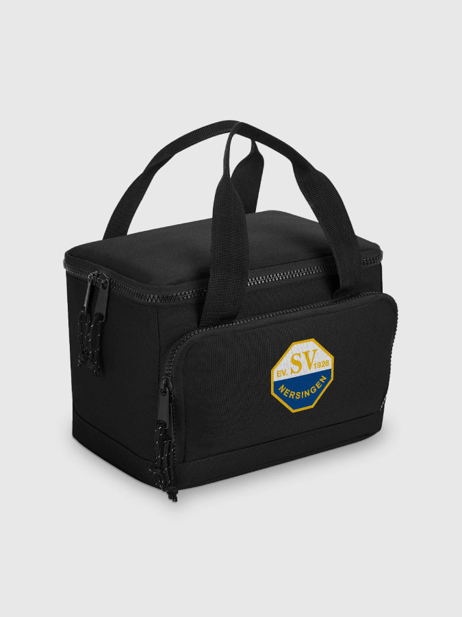 Kühltasche Small