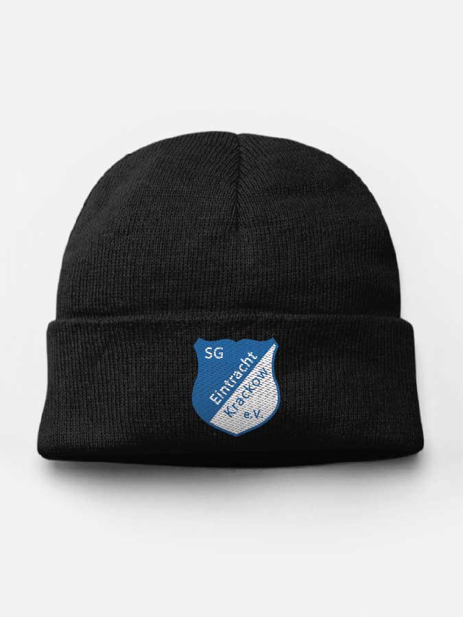 Beanie Kids Sticklogo