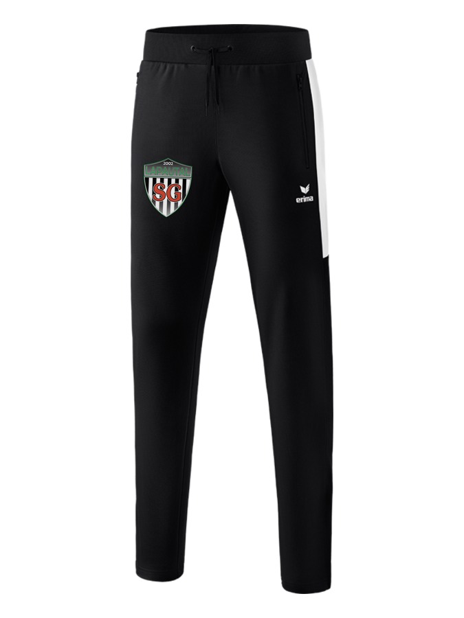 Erima Squad Worker Hose