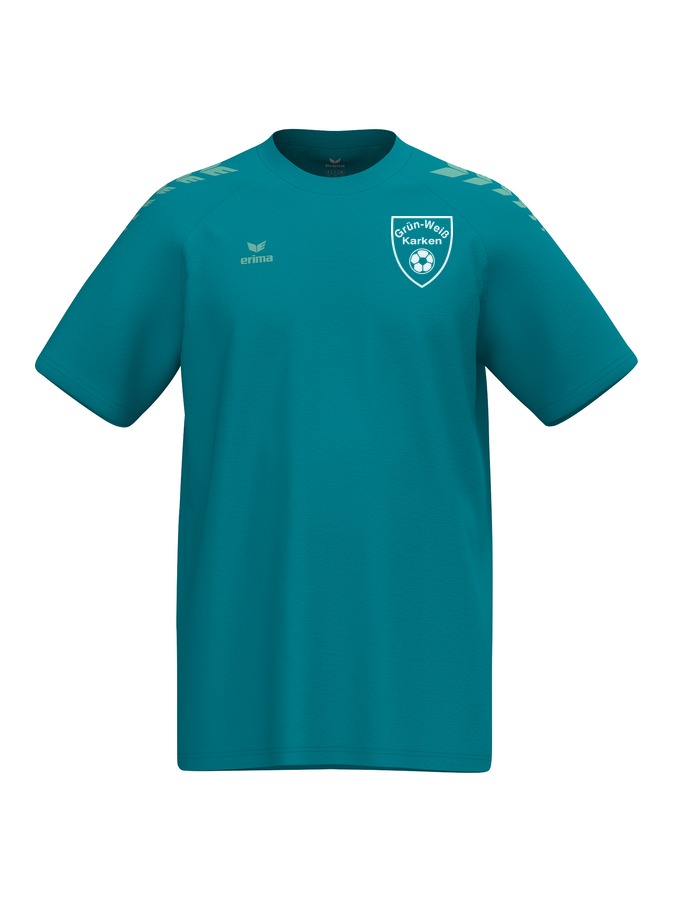 Erima CMPT Wings T-Shirt