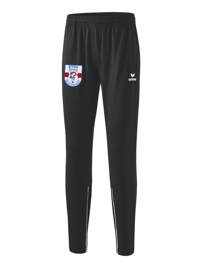 Erima Performance Trainingshose Damen