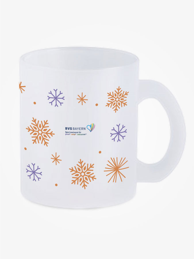 Glühweintasse Lüli