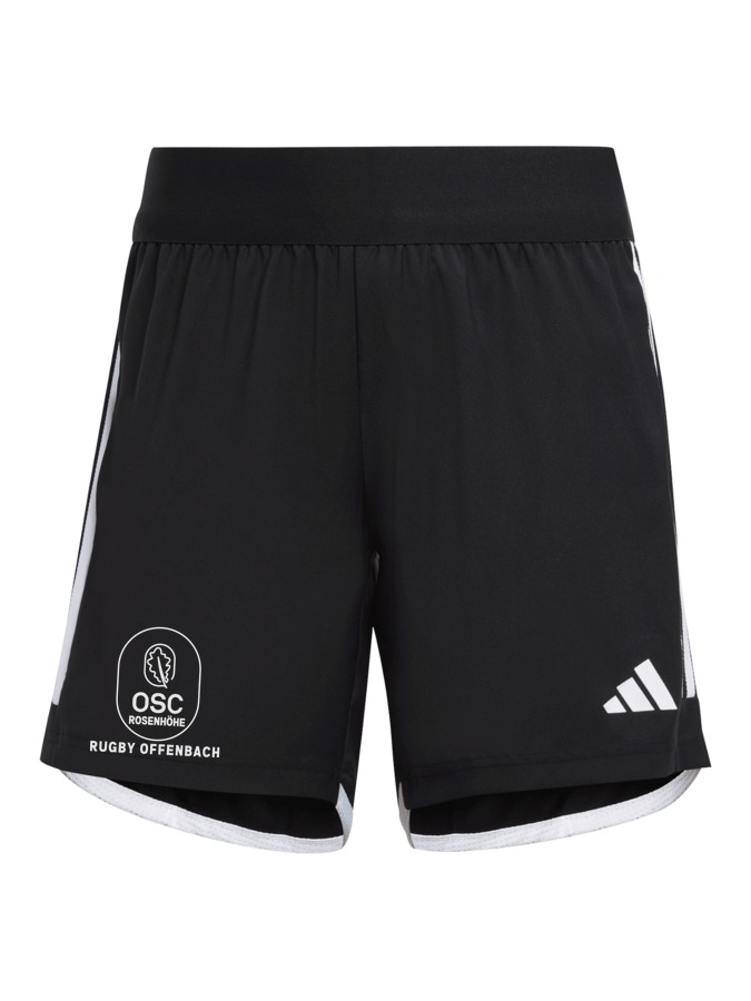 adidas Tiro 23 Competition Match Shorts Damen