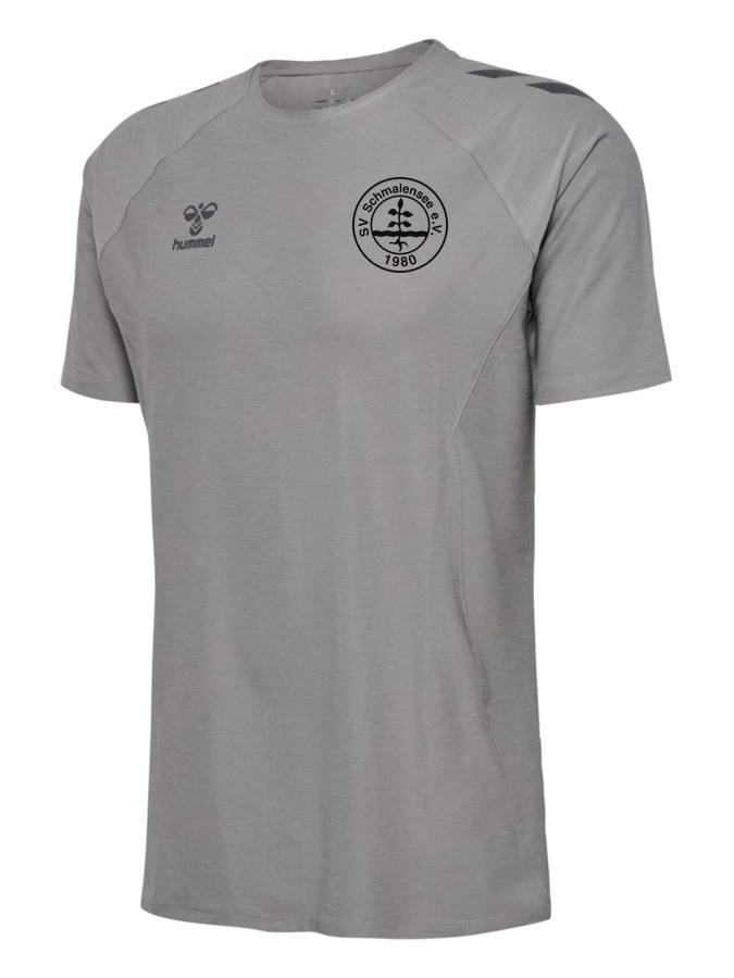 Hummel Cima 2.0 Jersey Trikot