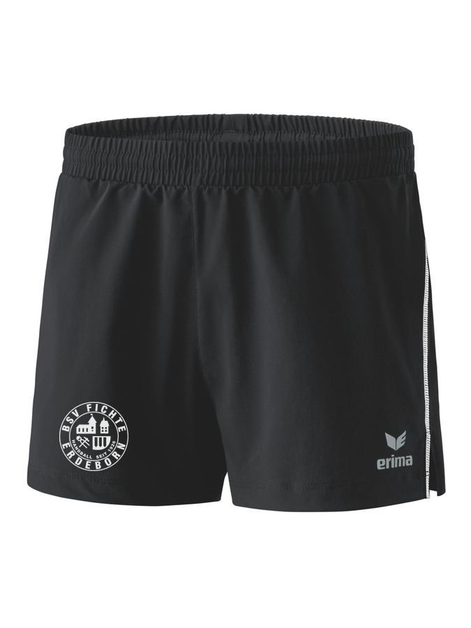 Erima Running Shorts Damen