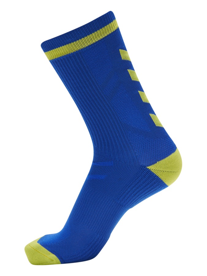 Hummel Elite Indoor Sock Low