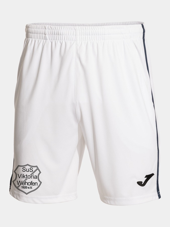 Joma Bermuda Drive II